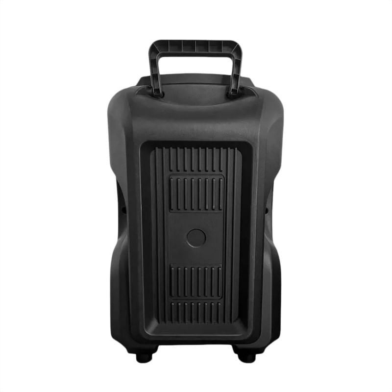 CaixadeSomcomBluetoothPulseBurst250W-164355
