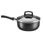 ConjuntodePanelasemAluminioAntiaderenteMTASafiraGrafite5pecas-164358