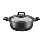 ConjuntodePanelasemAluminioAntiaderenteMTASafiraGrafite5pecas-164359