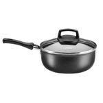 ConjuntodePanelasemAluminioAntiaderenteMTASafiraGrafite5pecas-164360