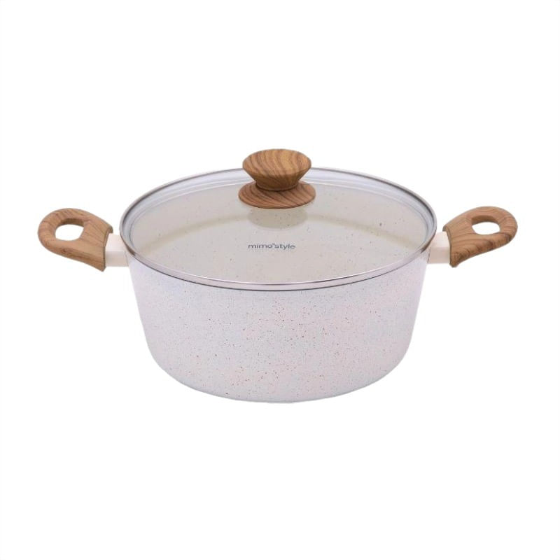 CacarolaCookdeAluminiocomRevestimentoCeramicoeInducaoMimoStyle28cm-164352