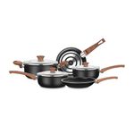 ConjuntodePanelasAntiaderenteCeramicMTABlack5Pecas-164363