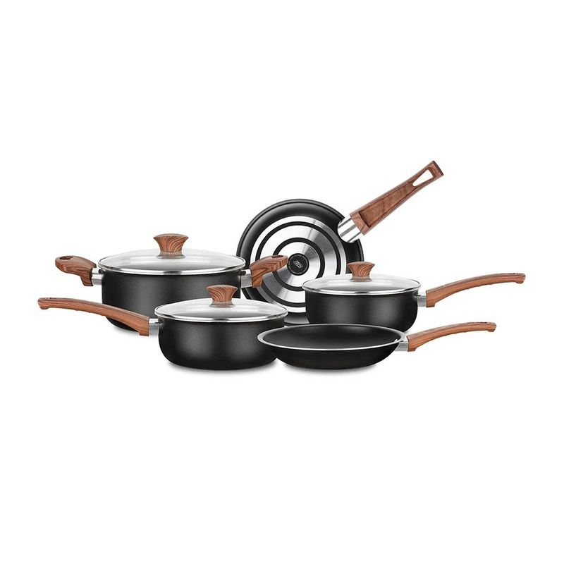 ConjuntodePanelasAntiaderenteCeramicMTABlack5Pecas-164363