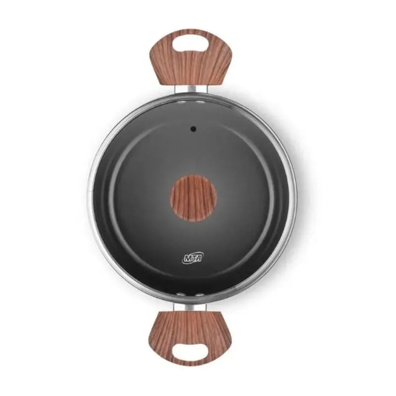 ConjuntodePanelasAntiaderenteCeramicMTABlack5Pecas-164366