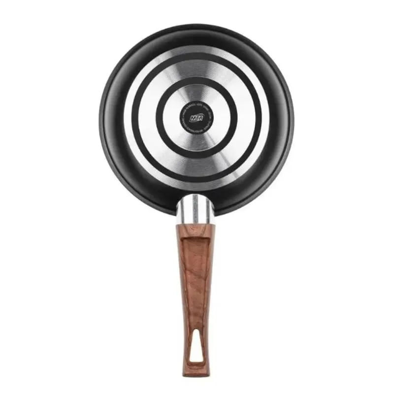 ConjuntodePanelasAntiaderenteCeramicMTABlack5Pecas-164368