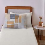 JogodeLencolYorkSulBrasil3pecasSolteiro-163517