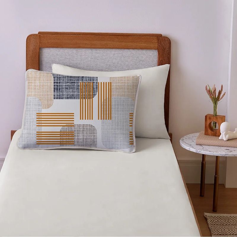 JogodeLencolYorkSulBrasil3pecasSolteiro-163517