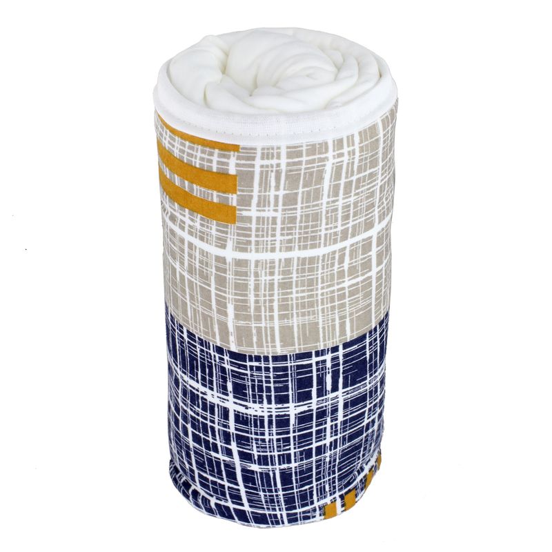 JogodeLencolYorkSulBrasil3pecasSolteiro-164376