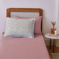 Jogo de Lençol Sardenha Sul Brasil 3 peças