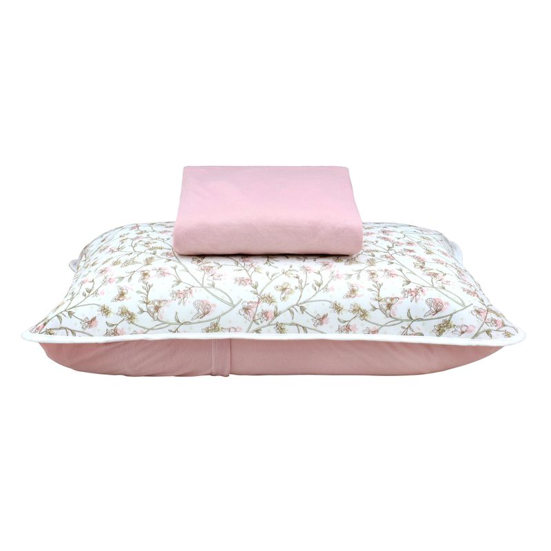 JogodeLencolSardenhaSulBrasil3pecasSolteiro-164381