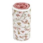 JogodeLencolSardenhaSulBrasil3pecasSolteiro-164380