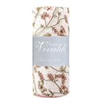 JogodeLencolSardenhaSulBrasil3pecasSolteiro-164379