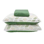 JogodeLencolCasalTulumSulBrasil3pecas-164393