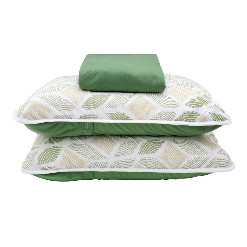 JogodeLencolCasalTulumSulBrasil3pecas-164393