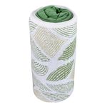 JogodeLencolCasalTulumSulBrasil3pecas-164392