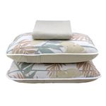 JogodeLencolChipreSulBrasil3pecasQueen-164401