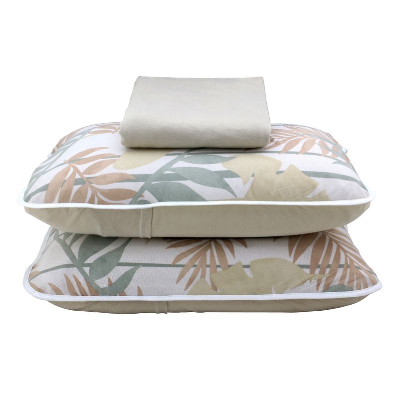 JogodeLencolChipreSulBrasil3pecasQueen-164401