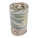 JogodeLencolChipreSulBrasil3pecasQueen-164400