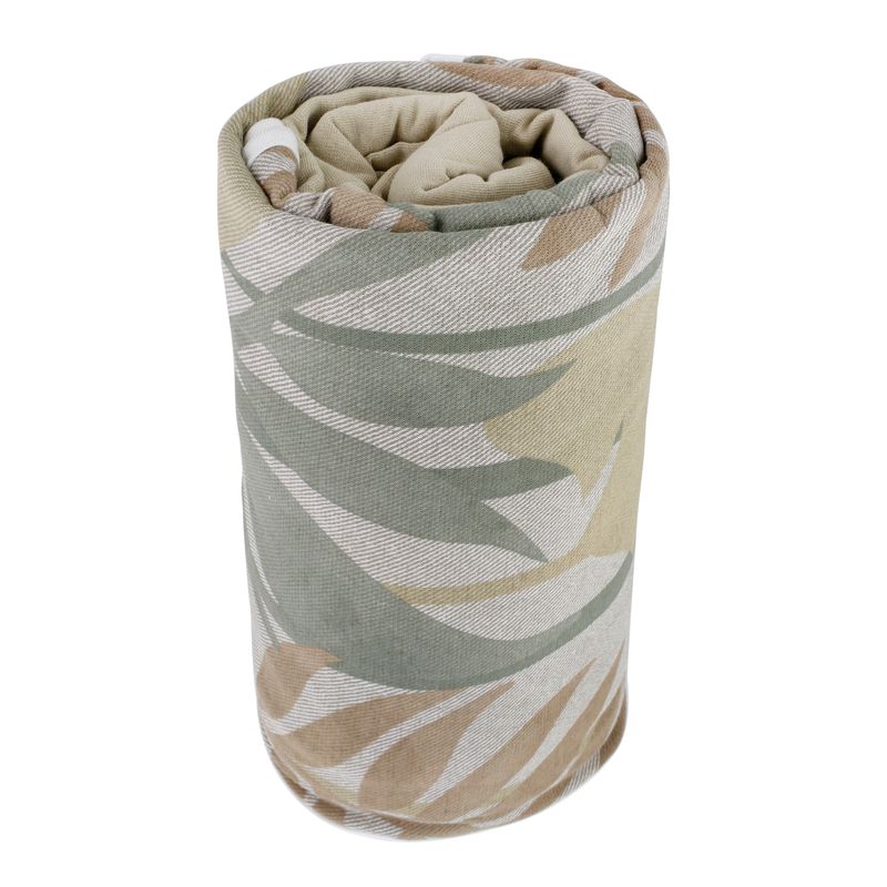 JogodeLencolChipreSulBrasil3pecasQueen-164400