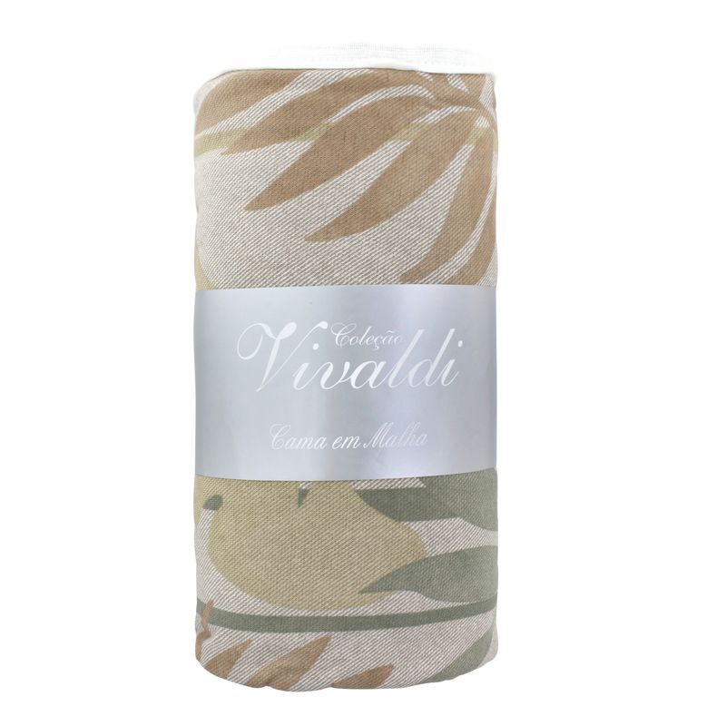 JogodeLencolChipreSulBrasil3pecasQueen-164399