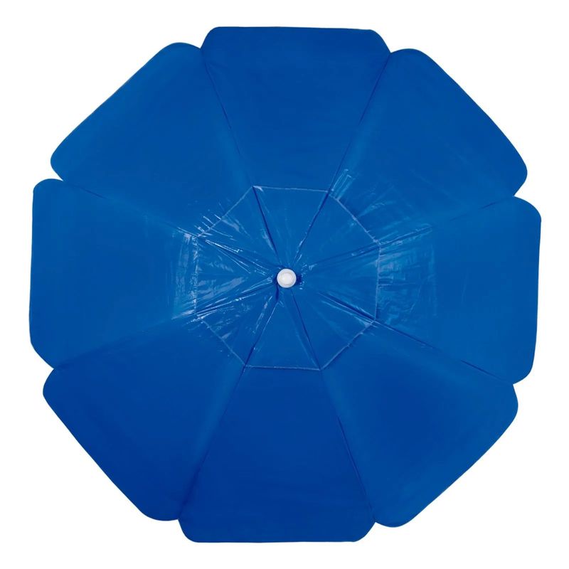 Guarda-SolBagumSortidoemAluminioMor180m-164420