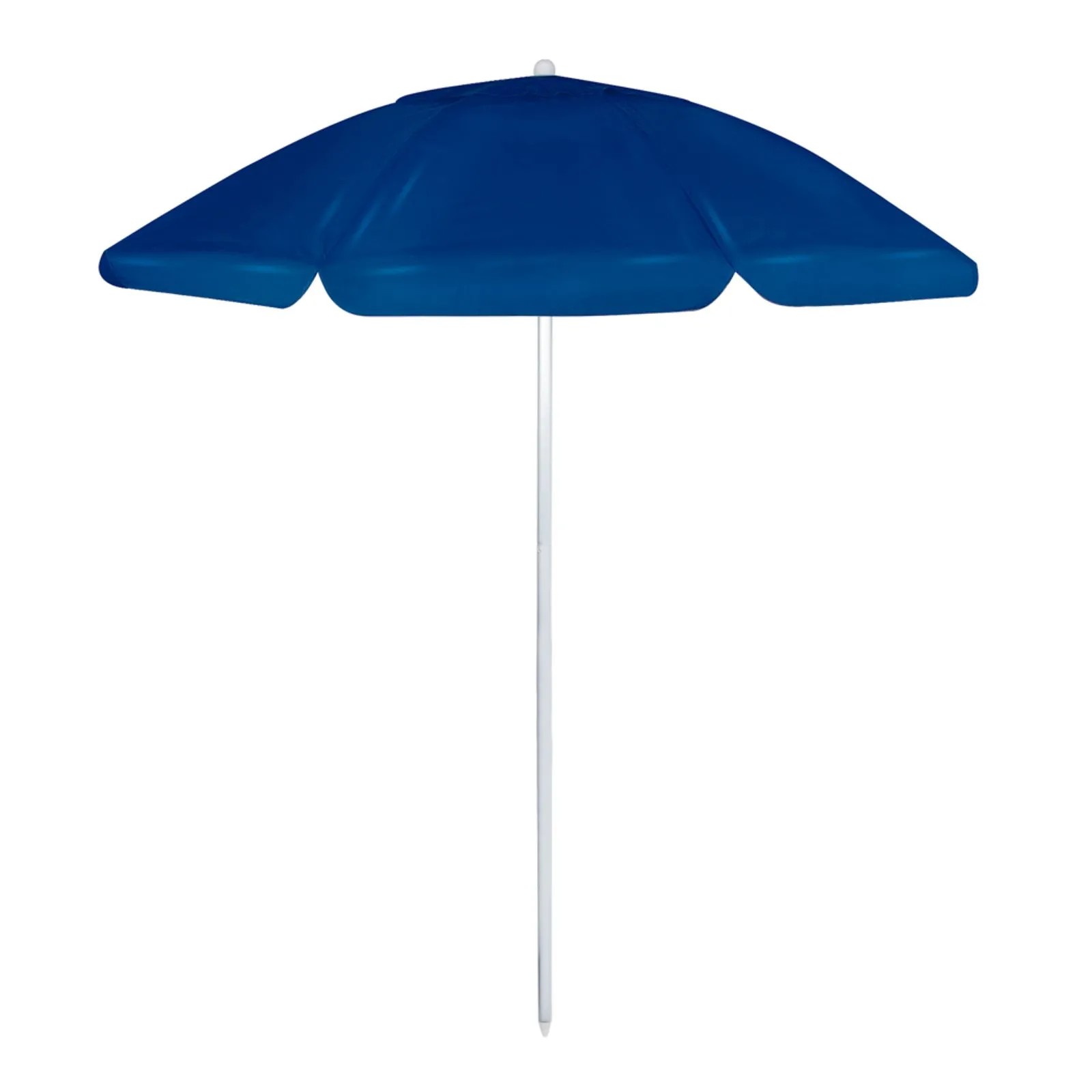 Guarda-SolBagumSortidoemAluminioMor180m-164407