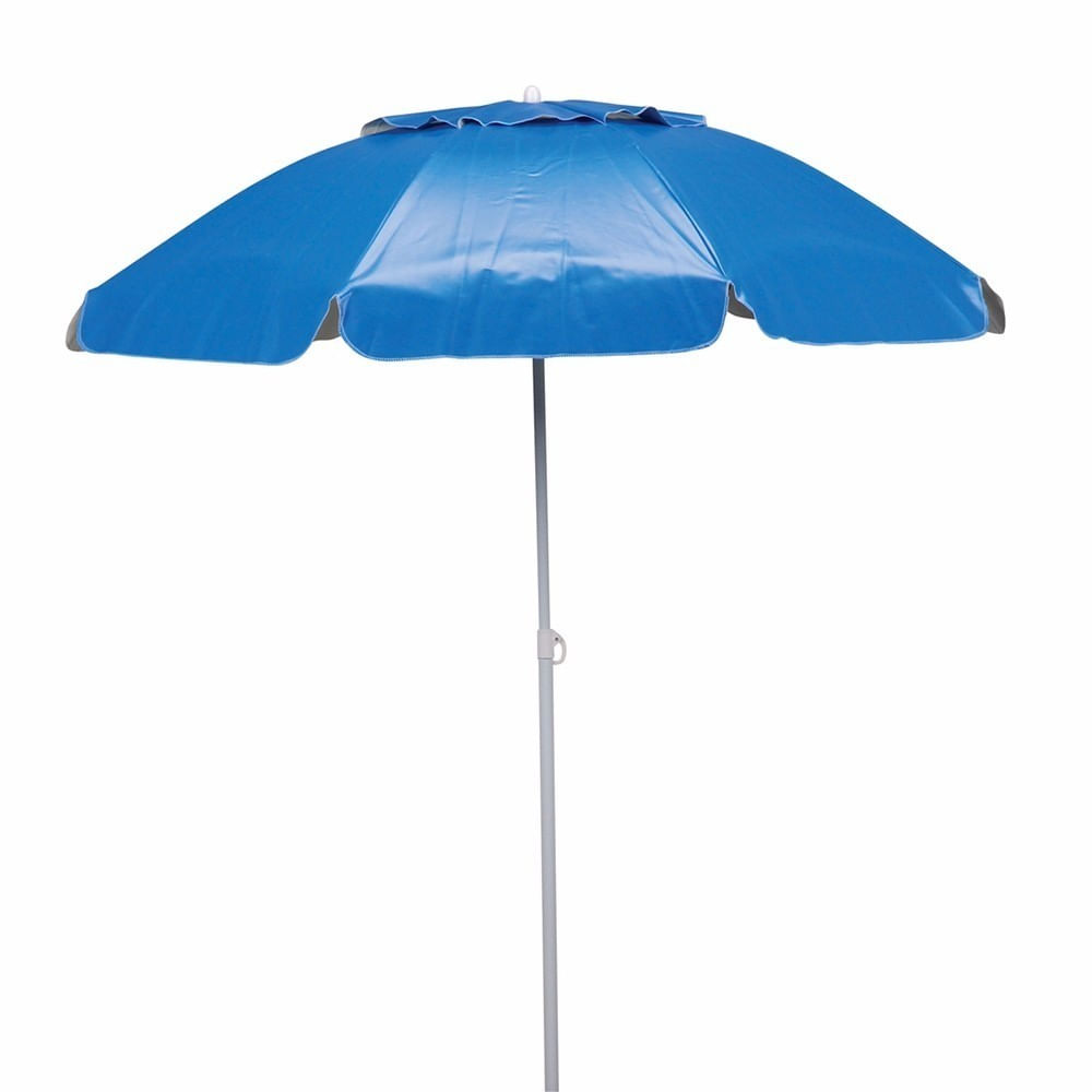 Guarda-SolBagumSortidoemAluminioMor180m-113063