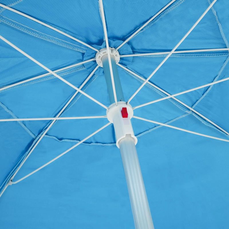 Guarda-SolBagumSortidoemAluminioMor180m-164418