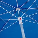 Guarda-SolBagumSortidoemAluminioMor180m-164422