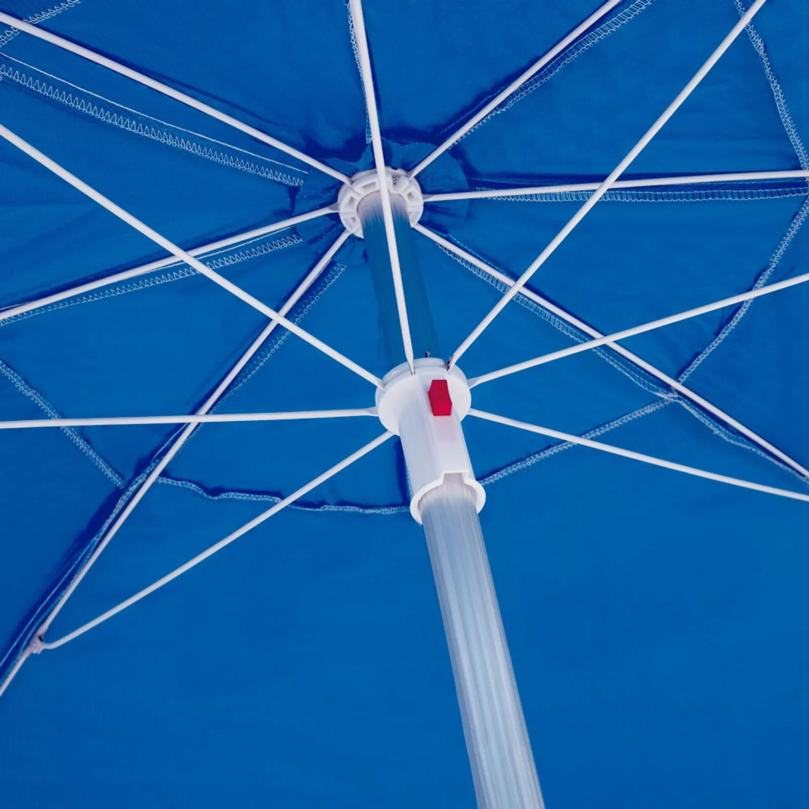 Guarda-SolBagumSortidoemAluminioMor180m-164422