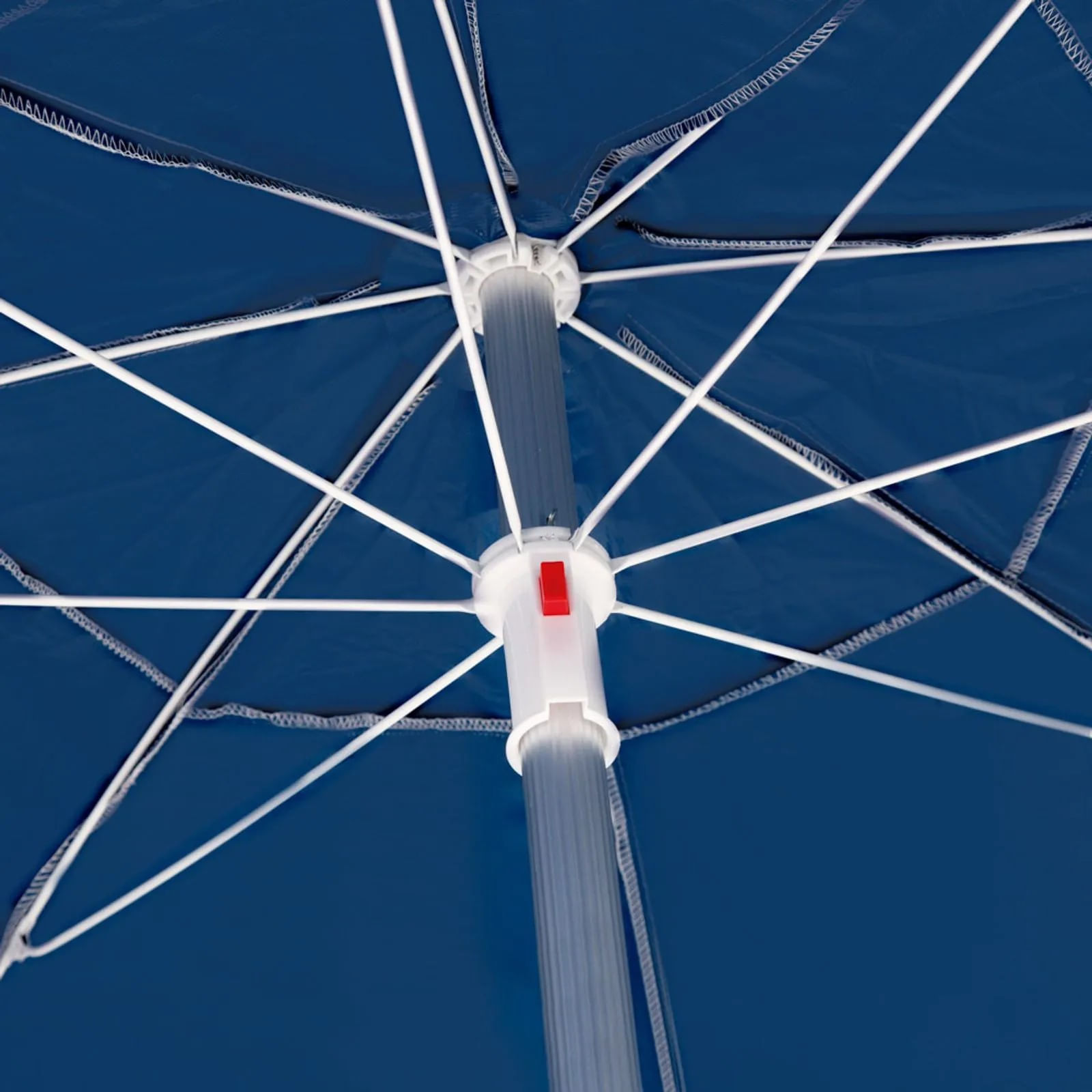 Guarda-SolBagumSortidoemAluminioMor180m-164408