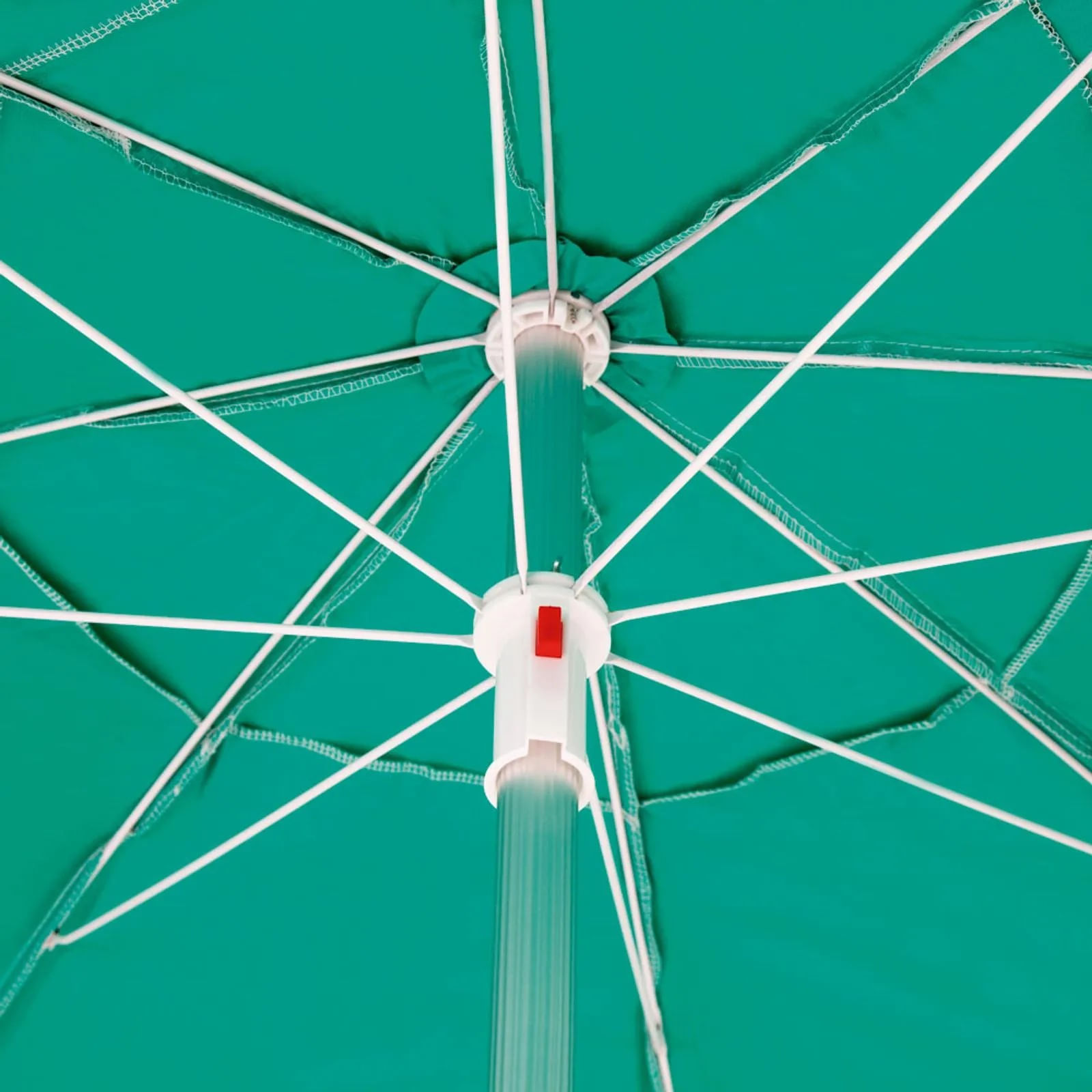 Guarda-SolBagumSortidoemAluminioMor180m-164412