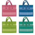 EsteiradePraiaDobravelSortidaMor15mx200m-164425