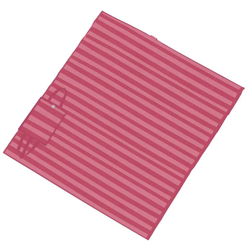 EsteiradePraiaDobravelSortidaMor15mx200m-141006