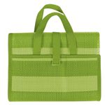 EsteiradePraiaDobravelSortidaMor15mx200m-141000