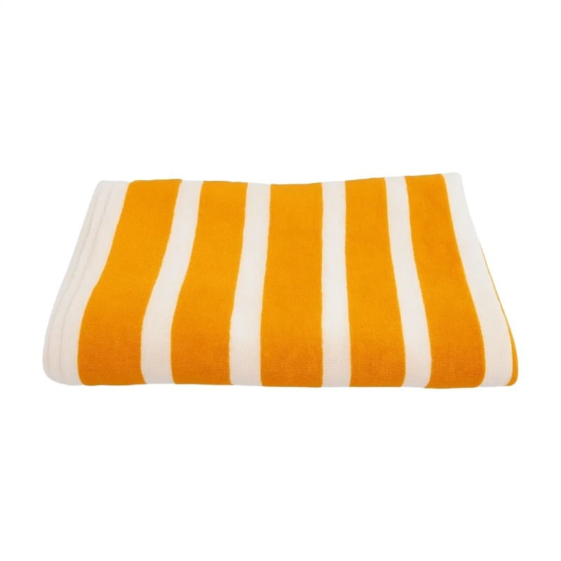 ToalhadePraiaIsaLaranjaBuddemeyer77cmx150cm-164426