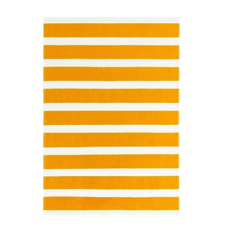 ToalhadePraiaIsaLaranjaBuddemeyer77cmx150cm-164427