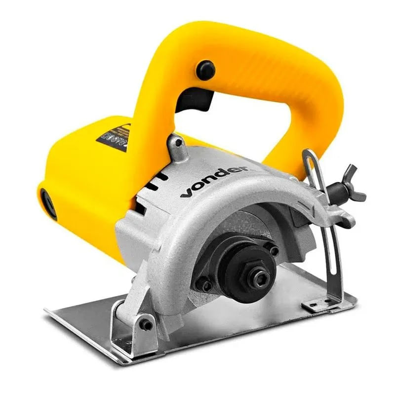 SerraMarmoreVonder1300W220V-164429