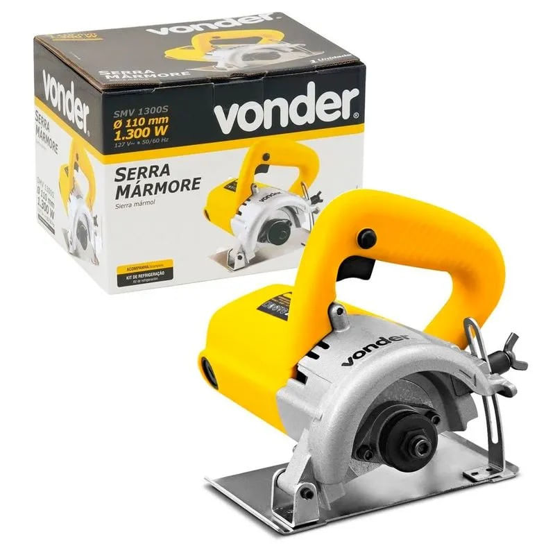 SerraMarmoreVonder1300W220V-164428