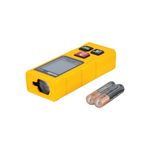 TrenaaLaserVD040Vonder40m-164435