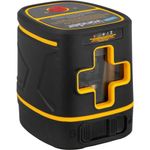 NivelaLaserRecarregavelVonder37V20m-164438