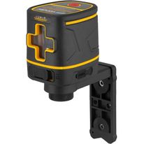 Nível a Laser Recarregável Vonder 3,7V 20m