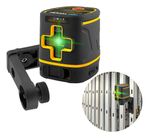 NivelaLaserRecarregavelVonder37V20m-164441