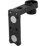 NivelaLaserRecarregavelVonder37V20m-164437