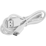 NivelaLaserRecarregavelVonder37V20m-164440