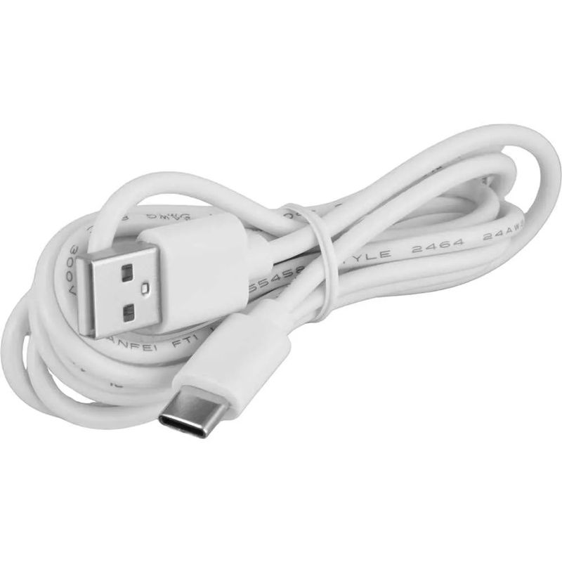 NivelaLaserRecarregavelVonder37V20m-164440