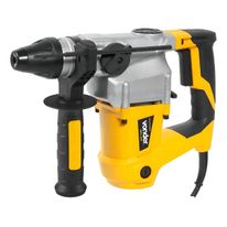 Martelete Perfurador e Rompedor Vonder 800W 220V