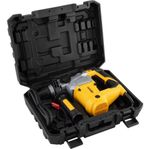 MarteletePerfuradoreRompedorVonder800W220V-164449