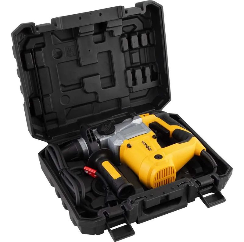 MarteletePerfuradoreRompedorVonder800W220V-164449