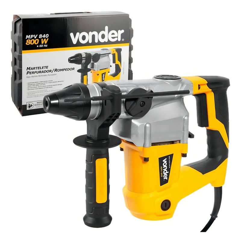 MarteletePerfuradoreRompedorVonder800W220V-164448